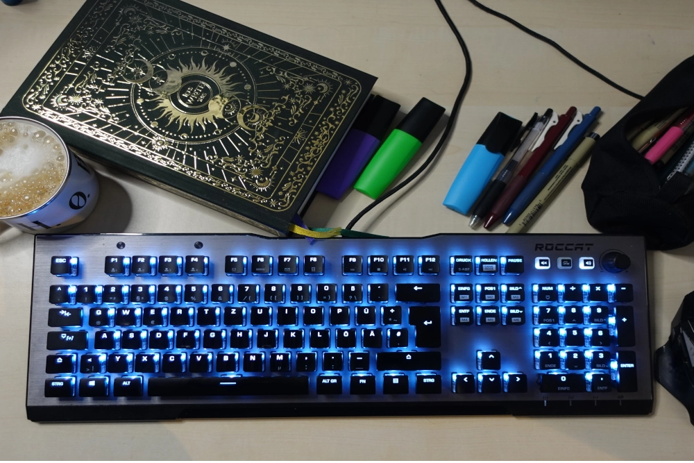 Du betrachtest gerade Plotter oder Pantser? – Was ist das?  Und wie gehe ich vor?