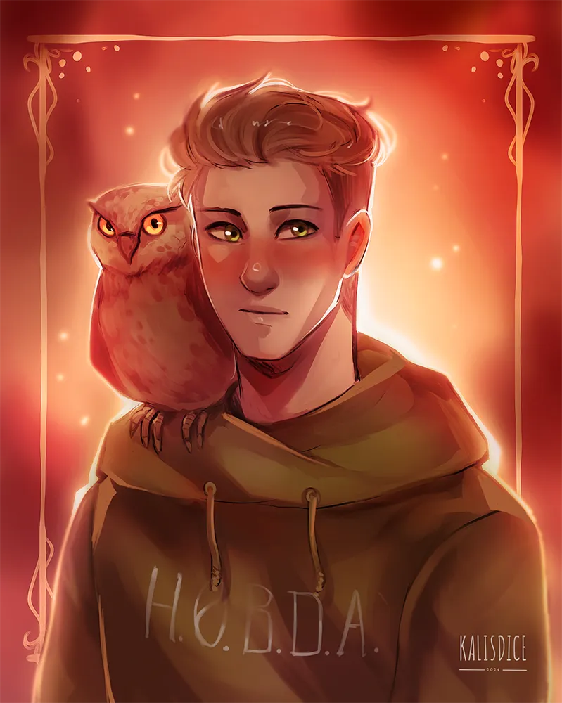 Kjell HOBDA Reihe Der Geheimbund der Hexen von Zefiiel Feather