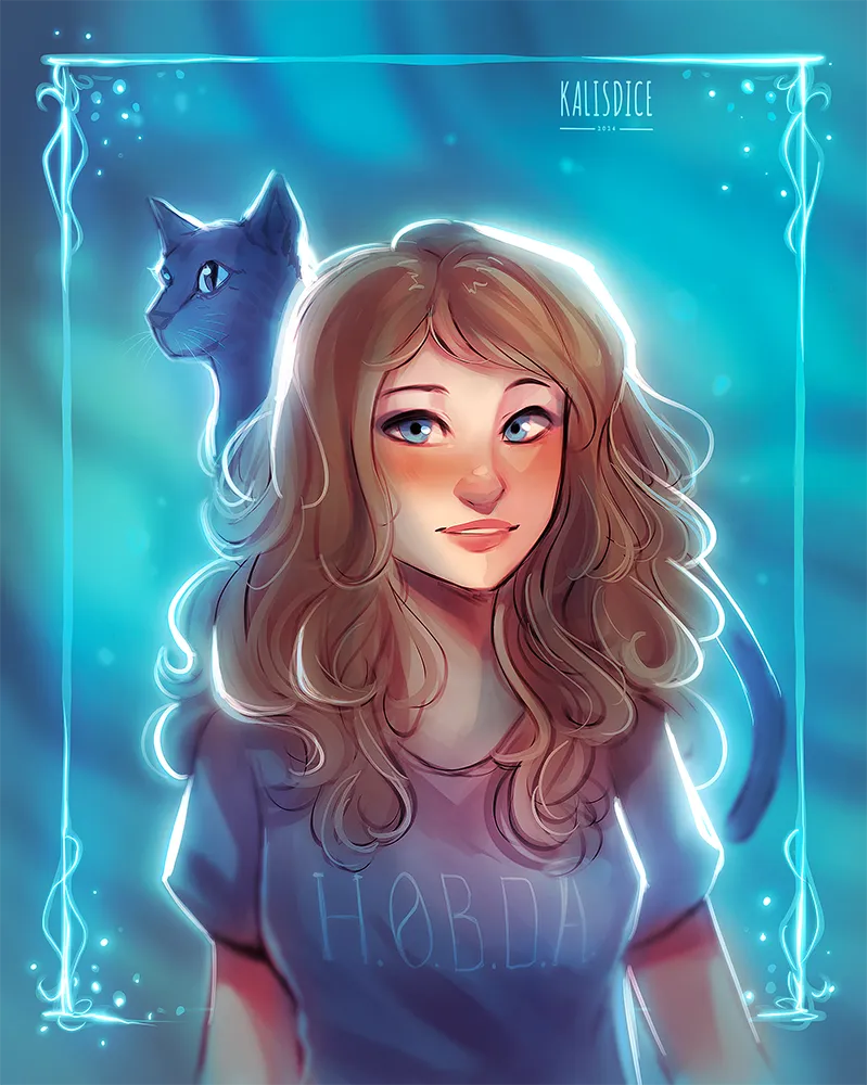 Nojell HOBDA Reihe Der Geheimbund der Hexen von Zefiiel Feather