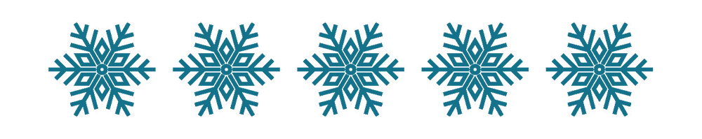 Rezension fuenf sterne buecher von zefiiel feather